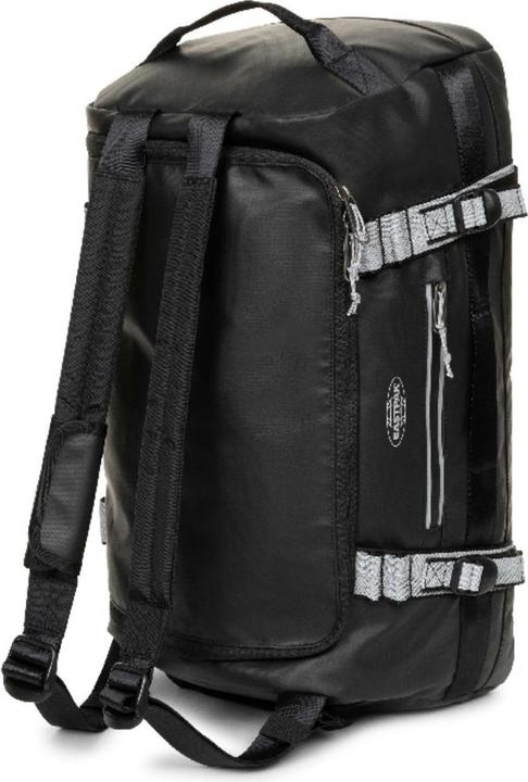 Produktbild Eastpak M (70 l)