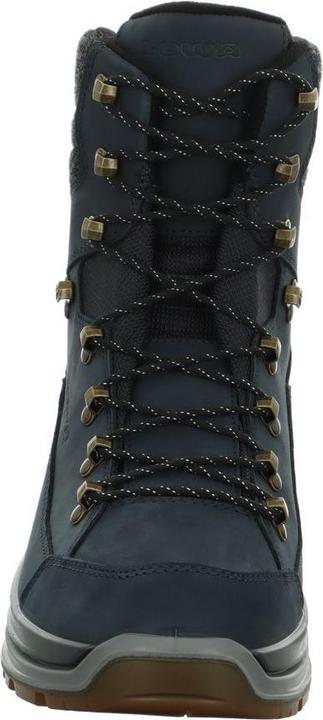 Produktbild Lowa Renegade Evo Ice 2 GTX (44.5)