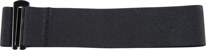 Produktbild Garmin HRM Strap Extender