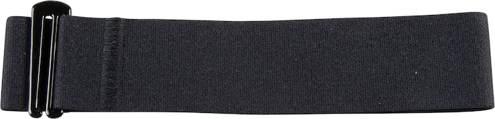 Garmin HRM Strap Extender