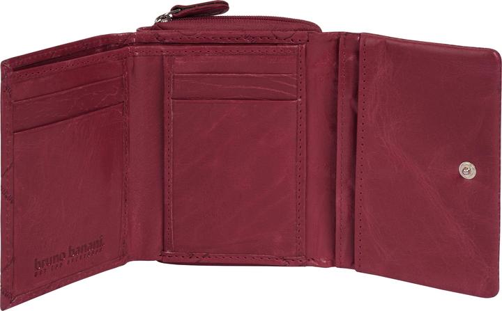 Image du produit Bruno Banani Geldbörse