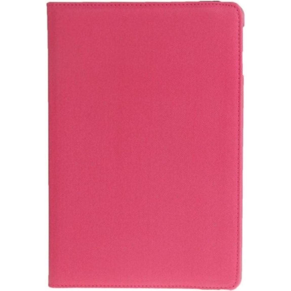 Thumbnail - König Design Design Schutzhülle für Apple iPad Air (iPad Air), Tablet Hülle, Pink