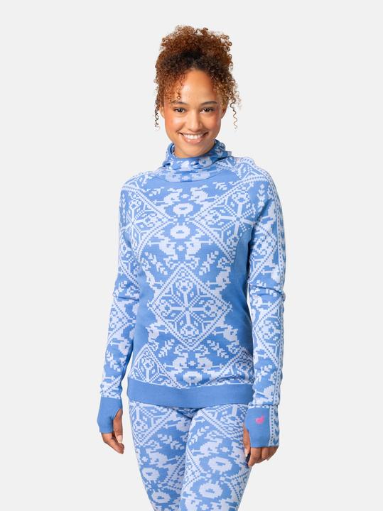 Produktbild Kari Traa Saga Hood (XS)