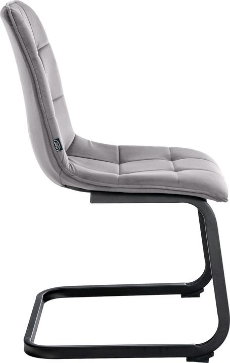 Image du produit CLP Vermont