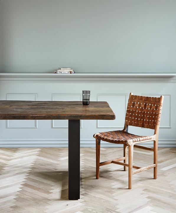 Produktbild Nordal Aya