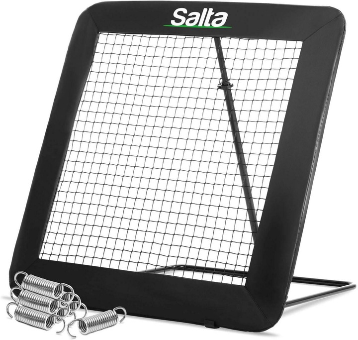 Salta Motion Rebounder 124 x 124 cm