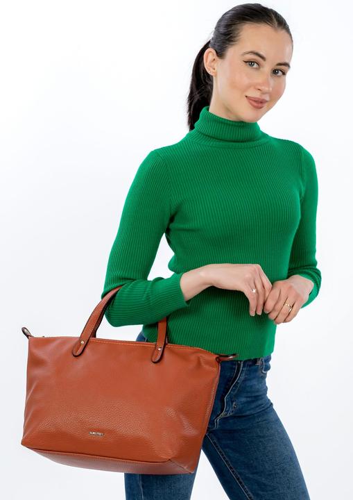 Immagine prodotto Suri Frey Shopper SFY Henny (12.90 l)