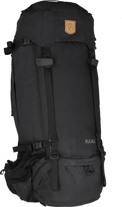 Produktbild Fjällräven Kajka 100 (100 l)