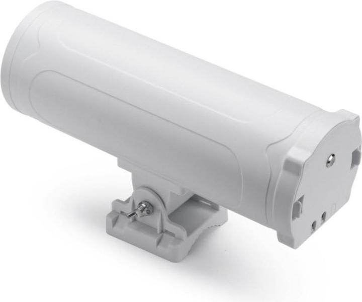 Produktbild Dragino DLOS8N Outdoor Multichannel LoRaWAN Gateway