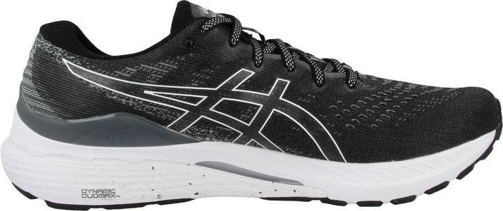 Produktbild ASICS Performance Gel Kayano 28 (40)