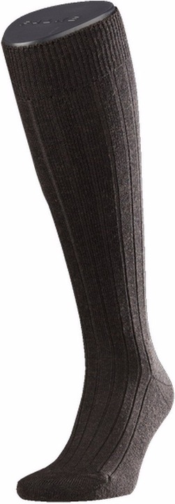 Produktbild Falke Teppich im Schuh KH (43 - 44)