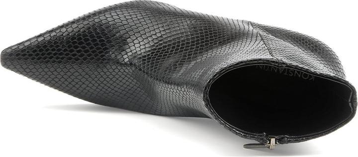 Produktbild Konstantin Starke Pitone (40)