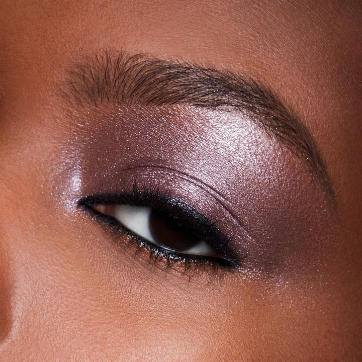 Image du produit MAC Cosmetics Ombre à paupières Extra Dimension (Mauve fumé)