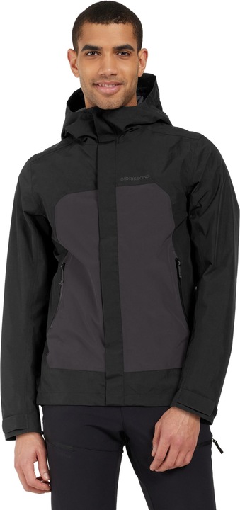 Produktbild Didriksons Grit USX Jacket 3 (M)