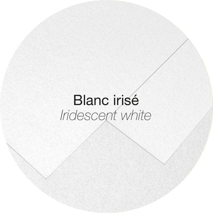 Actual product image Clairefontaine Double card (25 pcs.)