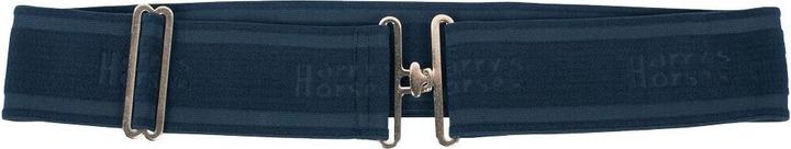 Produktbild Harry's Horse Deckengurt