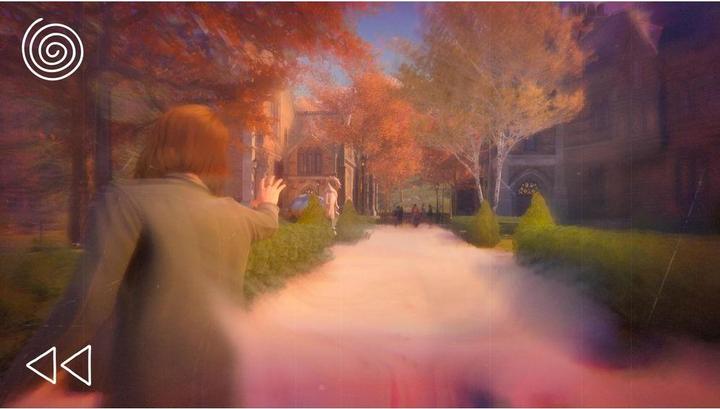 Produktbild Square Enix Life is Strange Reunion (Xbox Series S, Xbox Series X, Deutsch, Französisch, Italienisch)