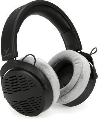 Image du produit Beyerdynamic DT 900 PRO X (Pas de réduction du bruit, Filaire)