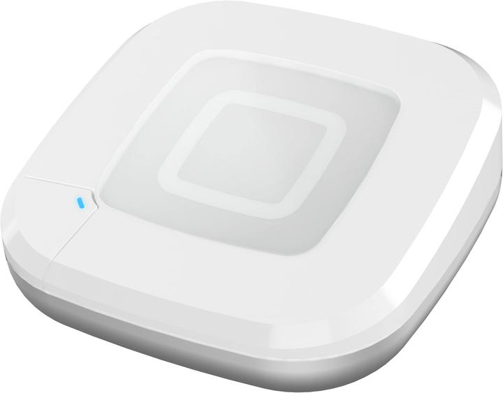 Produktbild Homematic IP Access Point 2 HmIP-HAP2