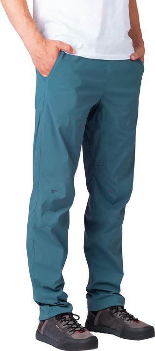 Produktbild Rafiki Drive Lightweight (M)