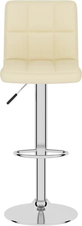 Produktbild vidaXL Barhocker