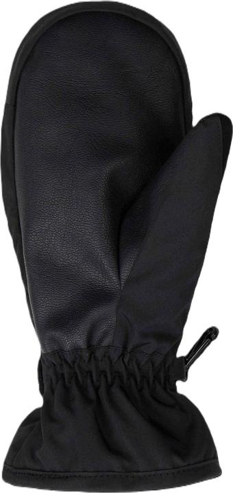 Produktbild Protest Gloves & Mittens PRTKING JR (4)