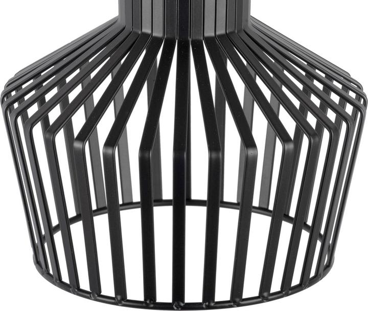 Actual product image Leitmotiv Lignes Cap (E27)