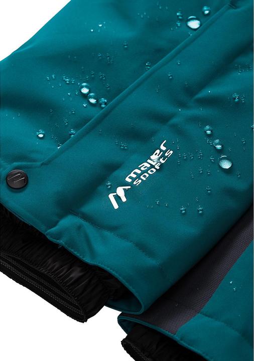 Immagine prodotto Maier Sports Hubi (46)