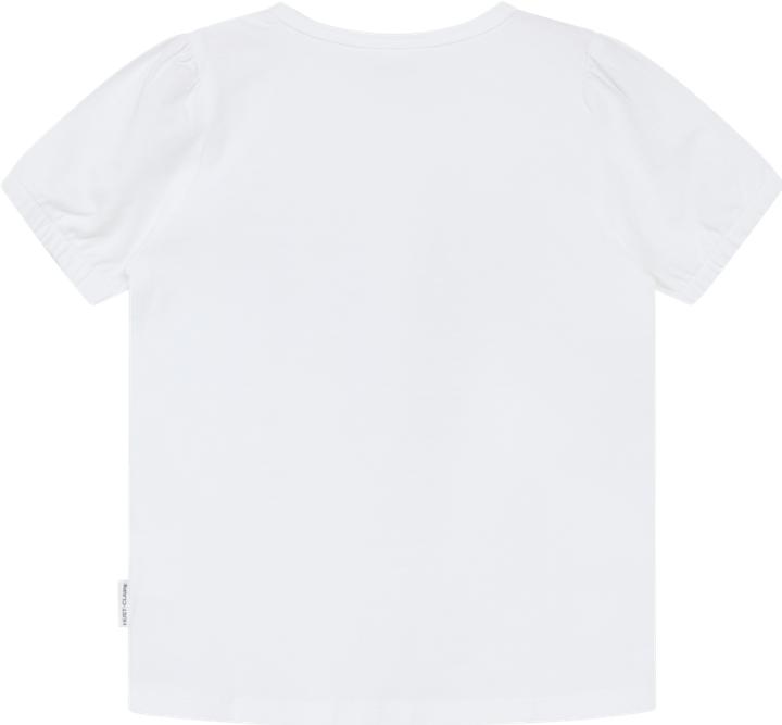 Actual product image Hust and Claire T-shirt short sleeve HCAntonia (104)