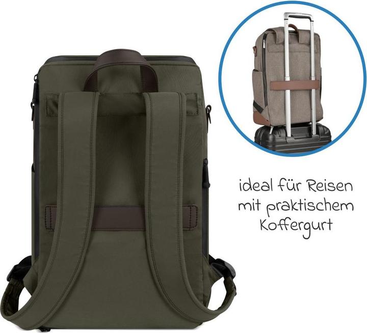 Produktbild ABC Design Active