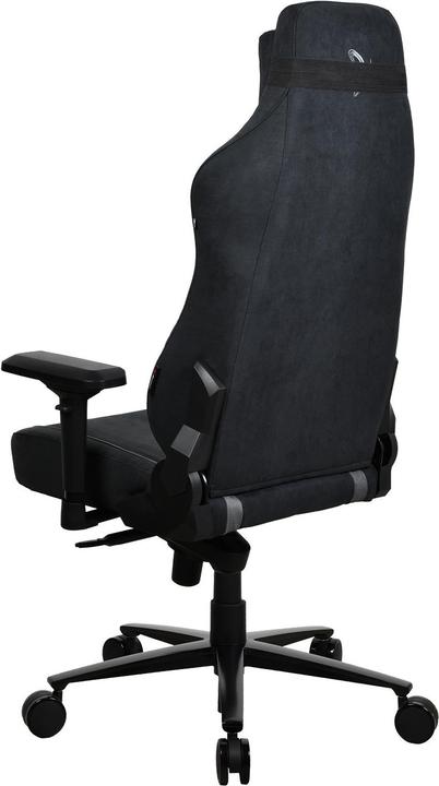 Produktbild Arozzi Vernazza Supersoft Fabric