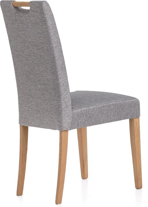 Produktbild Möbel-Eins Spyro