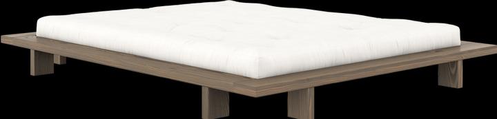 Karup Design Japan