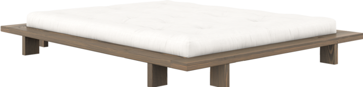 Immagine prodotto Karup Design Japan (160 x 200 cm)