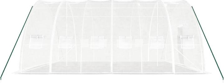 Actual product image vidaXL Andreus