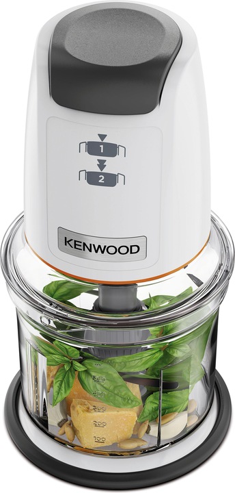 Immagine prodotto Kenwood Easy Chop CHP61.100WH (500 ml, 500 W)