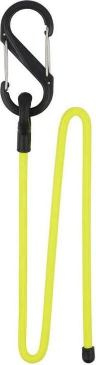 Produktbild Nite Ize Gear Tie® Clippable Twist Tie 24
