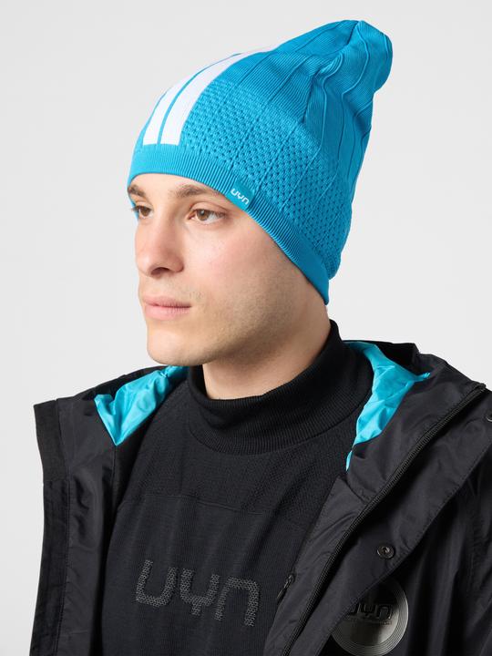 Image du produit UYN Beanie Natyon Parallel