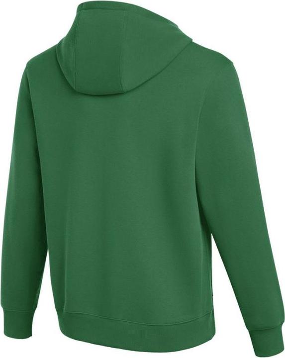 Produktbild Nike Bluza Park 26 Hoody Junior IB1226-302 (S)