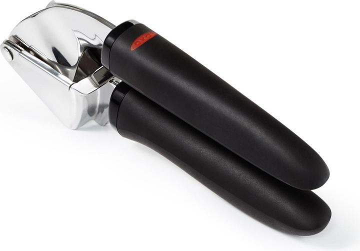 OXO Soft Works Garlic Press, 24cm