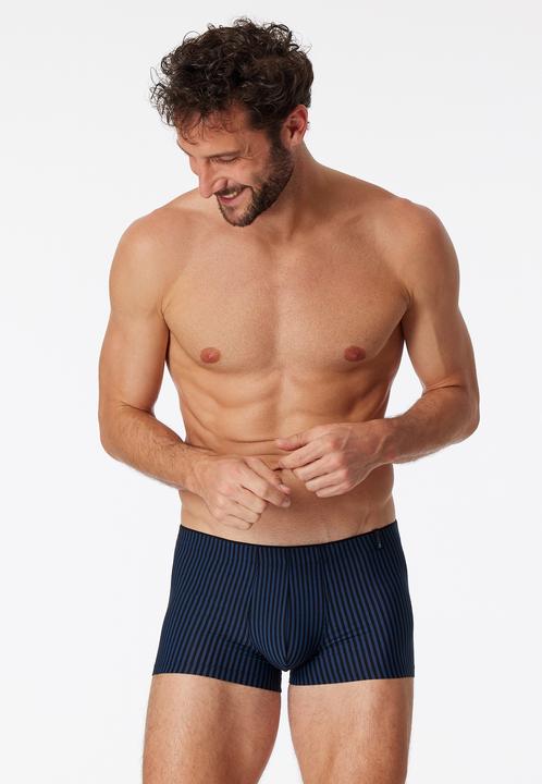 Produktbild Schiesser Hip-Shorts (4XL)