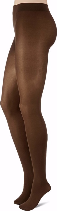 Produktbild Falke Seidenglatt 40 TI (40 DEN, M)