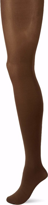 Actual product image Falke Seidenglatt 40 TI (40 DEN, L)