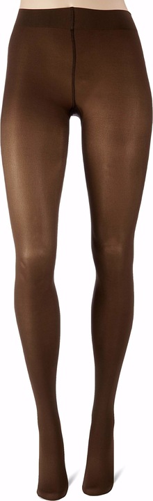Actual product image Falke Seidenglatt 40 TI (40 DEN, L)