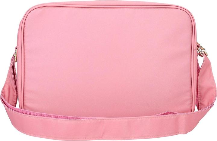 Immagine prodotto Depesche Miss Melody - Borsa a tracolla piccola - SUNDOWN - (0412244)