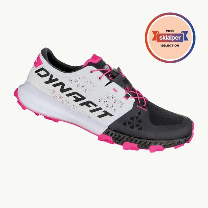 Image du produit Dynafit Chaussure de course Sky DNA (42)