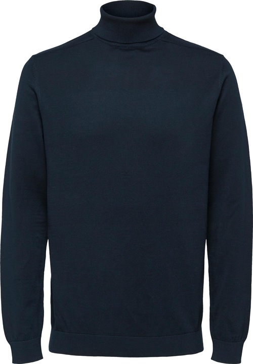 Selected Homme Berg