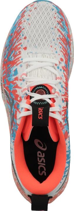 Produktbild ASICS Performance Noosa Tri 16 - 63731 (40)