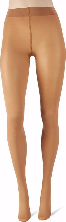 Image du produit Falke Seidenglatt 40 TI (40 DEN, 44 - 46)