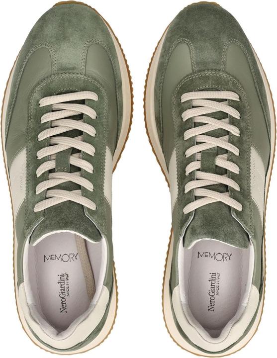 Image du produit Nero Giardini Sneaker (42)